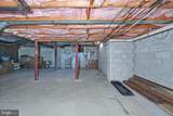 640 Blackbird Station Road - Photo 84