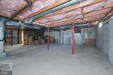 640 Blackbird Station Road - Photo 85