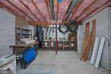 640 Blackbird Station Road - Photo 86