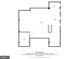 640 Blackbird Station Road - Photo 9
