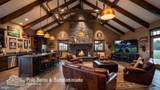 640 Blackbird Station Road - Photo 91