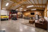 640 Blackbird Station Road - Photo 94