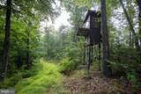 3125 Buckwheat Road - Photo 1