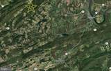3125 Buckwheat Road - Photo 36