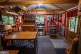 3125 Buckwheat Road - Photo 6