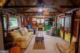3125 Buckwheat Road - Photo 7