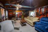 3125 Buckwheat Road - Photo 8