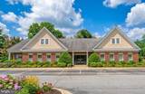 7119 Salem Fields Boulevard - Photo 1