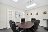 7119 Salem Fields Boulevard - Photo 11