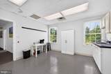 7119 Salem Fields Boulevard - Photo 15