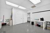 7119 Salem Fields Boulevard - Photo 16