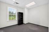 7119 Salem Fields Boulevard - Photo 17