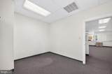 7119 Salem Fields Boulevard - Photo 18