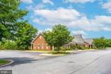 7119 Salem Fields Boulevard - Photo 2