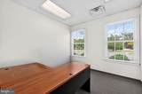 7119 Salem Fields Boulevard - Photo 22