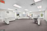 7119 Salem Fields Boulevard - Photo 24