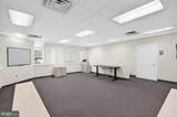 7119 Salem Fields Boulevard - Photo 25