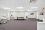 7119 Salem Fields Boulevard - Photo 26