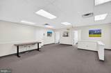 7119 Salem Fields Boulevard - Photo 27