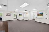 7119 Salem Fields Boulevard - Photo 28