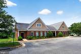 7119 Salem Fields Boulevard - Photo 29