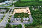 7119 Salem Fields Boulevard - Photo 30