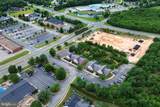 7119 Salem Fields Boulevard - Photo 31