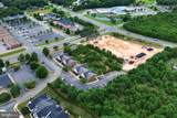 7119 Salem Fields Boulevard - Photo 32