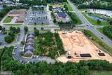 7119 Salem Fields Boulevard - Photo 33