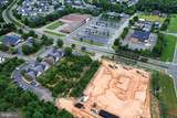7119 Salem Fields Boulevard - Photo 34