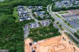 7119 Salem Fields Boulevard - Photo 35
