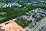 7119 Salem Fields Boulevard - Photo 36