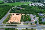 7119 Salem Fields Boulevard - Photo 37