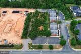 7119 Salem Fields Boulevard - Photo 38