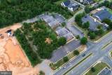 7119 Salem Fields Boulevard - Photo 39
