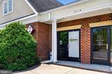 7119 Salem Fields Boulevard - Photo 4