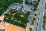 7119 Salem Fields Boulevard - Photo 40