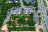 7119 Salem Fields Boulevard - Photo 41