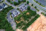 7119 Salem Fields Boulevard - Photo 42
