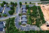 7119 Salem Fields Boulevard - Photo 43