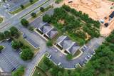 7119 Salem Fields Boulevard - Photo 44