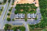 7119 Salem Fields Boulevard - Photo 45