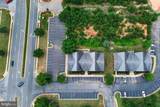 7119 Salem Fields Boulevard - Photo 46