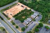 7119 Salem Fields Boulevard - Photo 47
