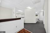 7119 Salem Fields Boulevard - Photo 5