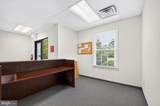7119 Salem Fields Boulevard - Photo 8