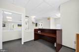 7119 Salem Fields Boulevard - Photo 9
