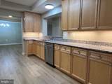 485 Harbor Side Street - Photo 10
