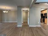 485 Harbor Side Street - Photo 12