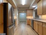 485 Harbor Side Street - Photo 13